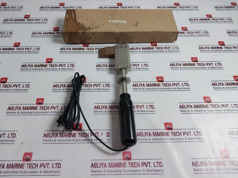 321372 220v 500w Heating Element