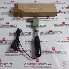 321372 220v 500w Heating Element