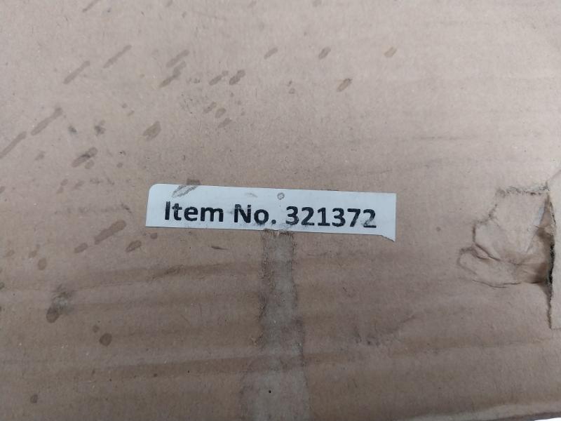 321372 220v 500w Heating Element