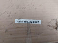 321372 220v 500w Heating Element