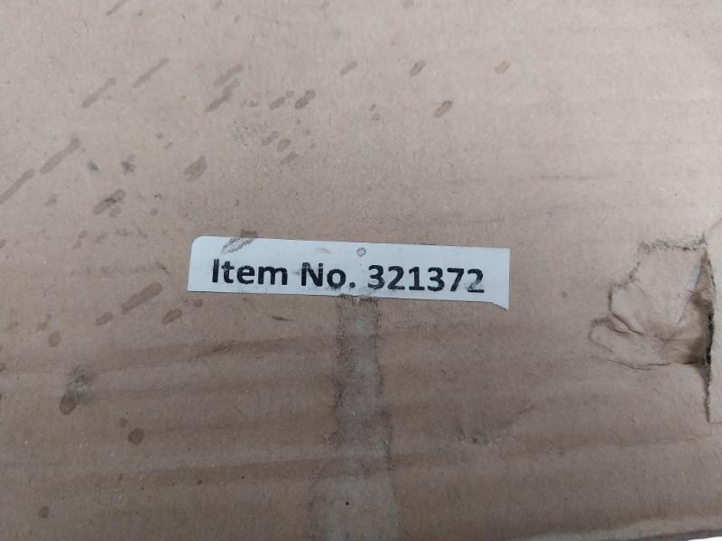 321372 220v 500w Heating Element