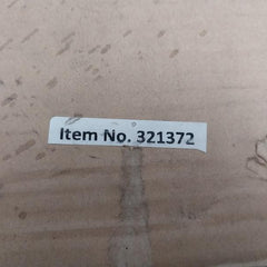 321372 220v 500w Heating Element
