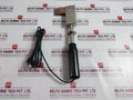 321372 220v 500w Heating Element