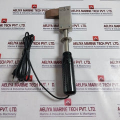 321372 220v 500w Heating Element