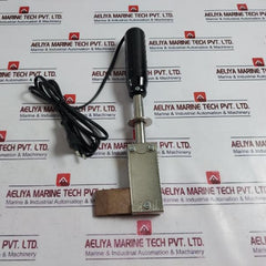 321372 220v 500w Heating Element