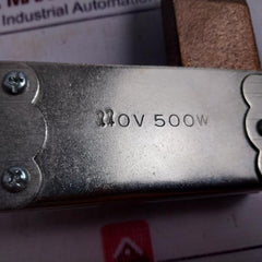 321372 220v 500w Heating Element