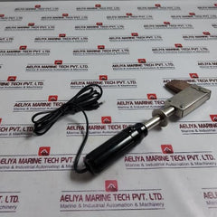 321372 220v 500w Heating Element