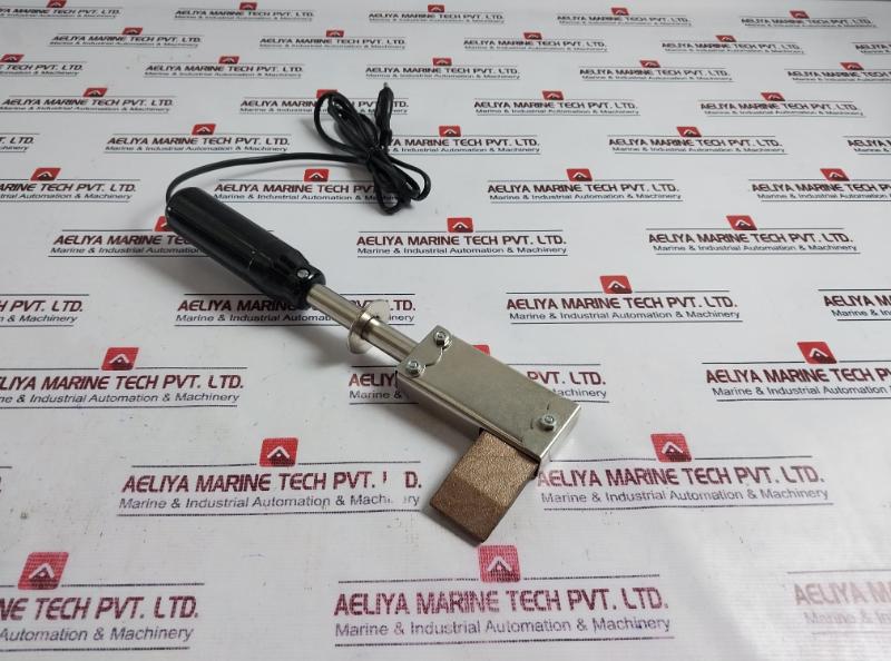 321372 220v 500w Heating Element