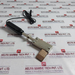 321372 220v 500w Heating Element