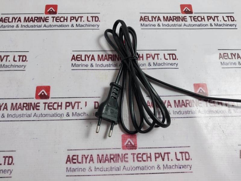 321372 220v 500w Heating Element