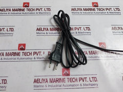 321372 220v 500w Heating Element