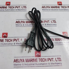 321372 220v 500w Heating Element
