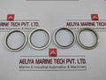 3219 Ss Bonded Seal Gs-hydro
