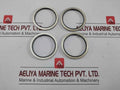 3219 Ss Bonded Seal Gs-hydro