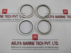 3219 Ss Bonded Seal Gs-hydro