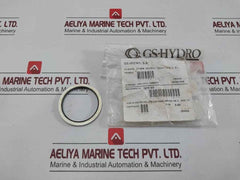 3219 Ss Bonded Seal Gs-hydro