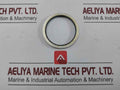 3219 Ss Bonded Seal Gs-hydro