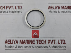 3219 Ss Bonded Seal Gs-hydro