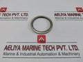 3219 Ss Bonded Seal Gs-hydro