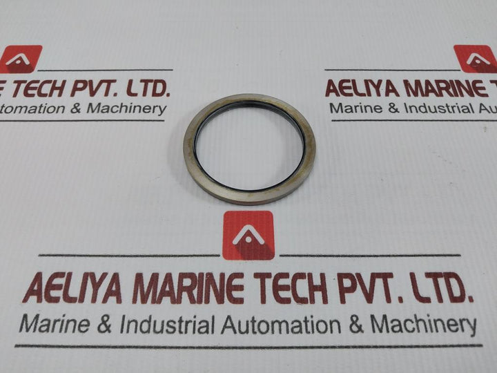 3219 Ss Bonded Seal Gs-hydro