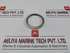 3219 Ss Bonded Seal Gs-hydro