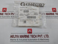 3219 Ss Bonded Seal Gs-hydro
