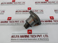 32307 24670 Gas Nozzle