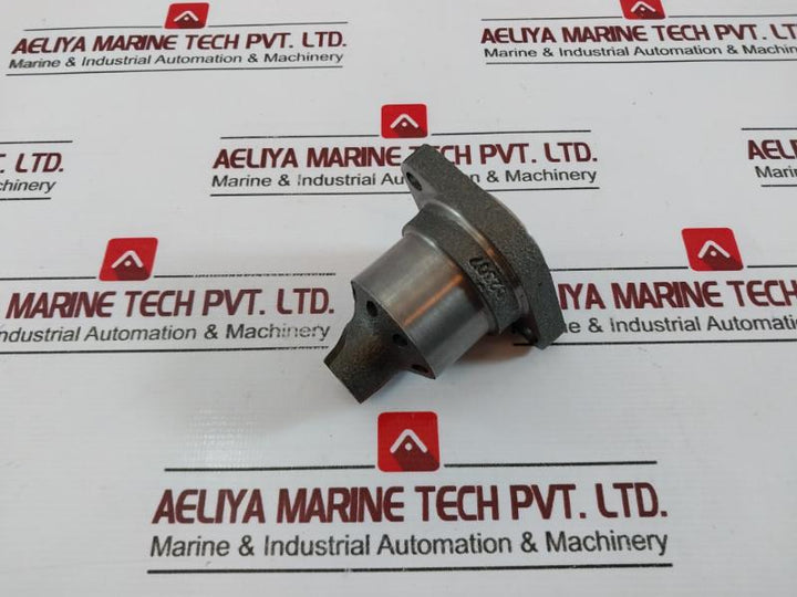32307 24670 Gas Nozzle