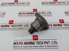 32307 24670 Gas Nozzle
