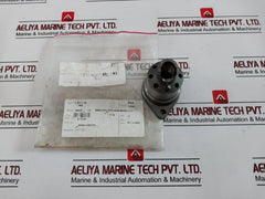 32307 24670 Gas Nozzle