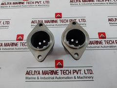 32307 24670 Gas Nozzle