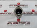 32307 24670 Gas Nozzle