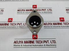 32307 24670 Gas Nozzle
