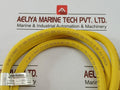 32320 Cordset Connector 1.5-meter 600V 18A Daniel Woodhead