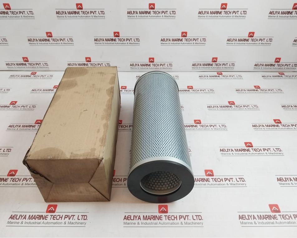 32344 Air Filter Hydraulic