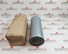32344 Air Filter Hydraulic