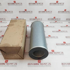 32344 Air Filter Hydraulic