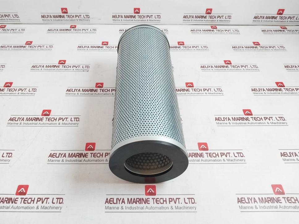 32344 Air Filter Hydraulic