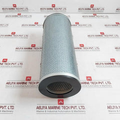 32344 Air Filter Hydraulic