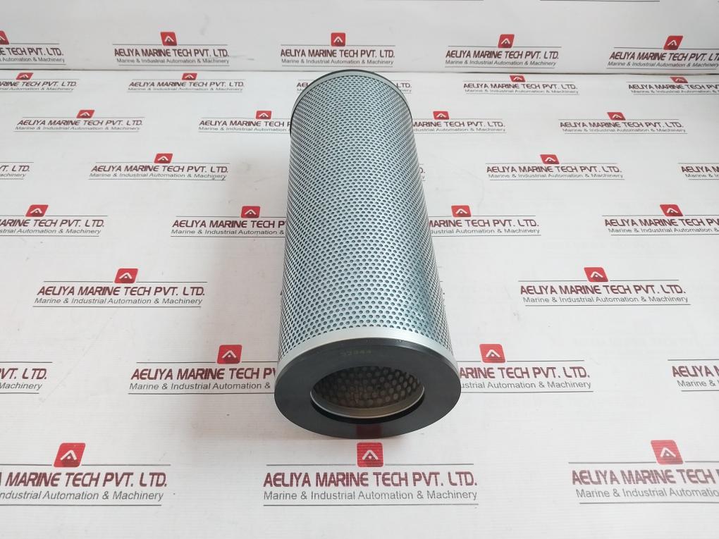 32344 Air Filter Hydraulic