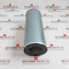 32344 Air Filter Hydraulic