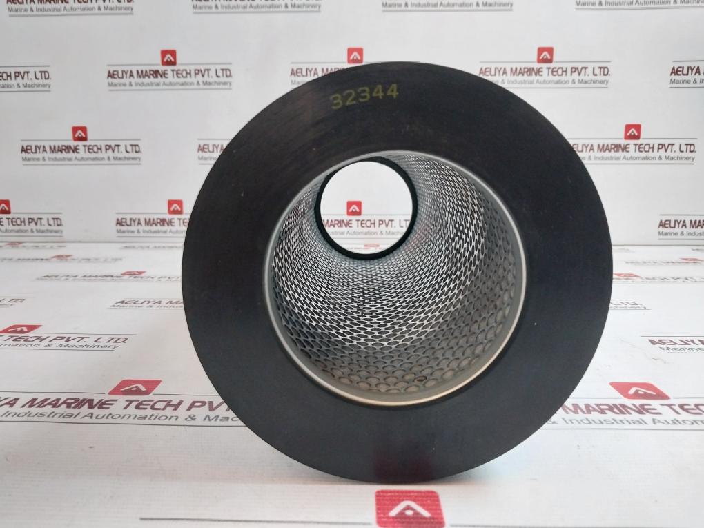 32344 Air Filter Hydraulic