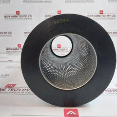 32344 Air Filter Hydraulic