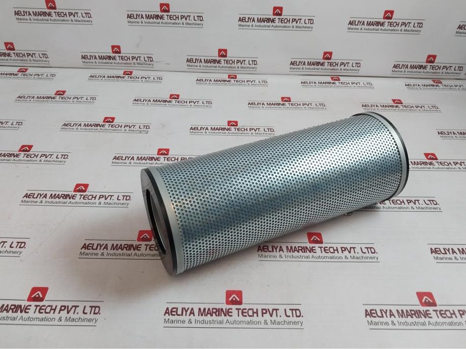 32344 Air Filter Hydraulic