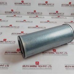 32344 Air Filter Hydraulic