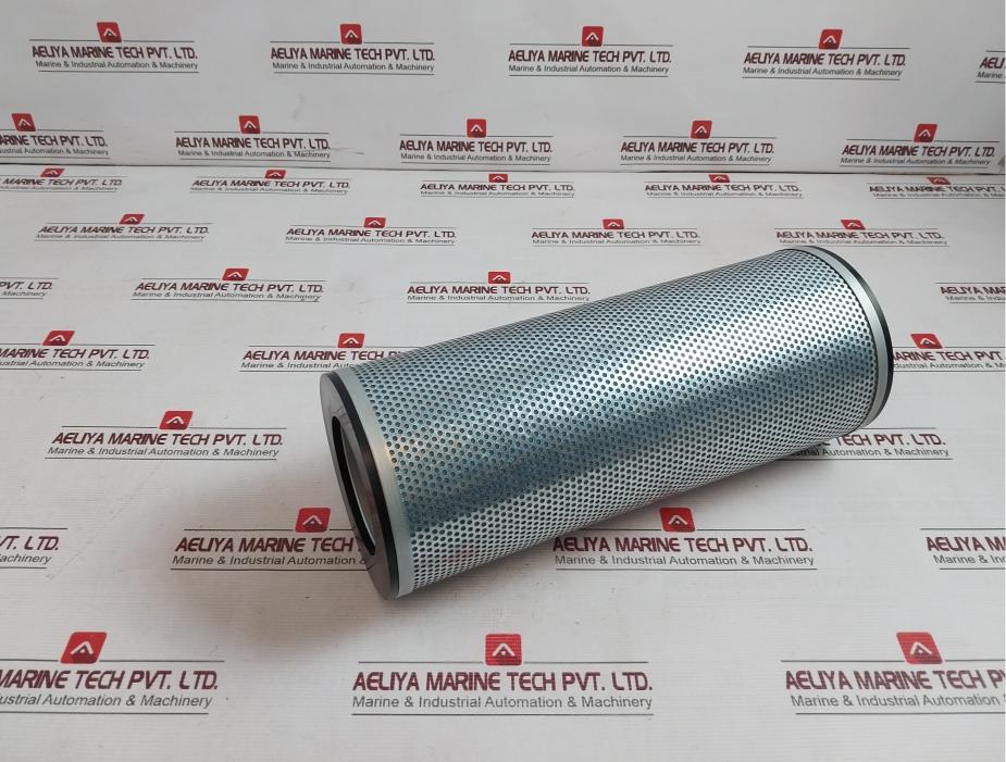 32344 Air Filter Hydraulic