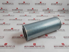 32344 Air Filter Hydraulic