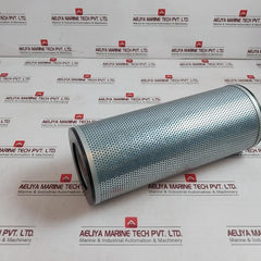 32344 Air Filter Hydraulic