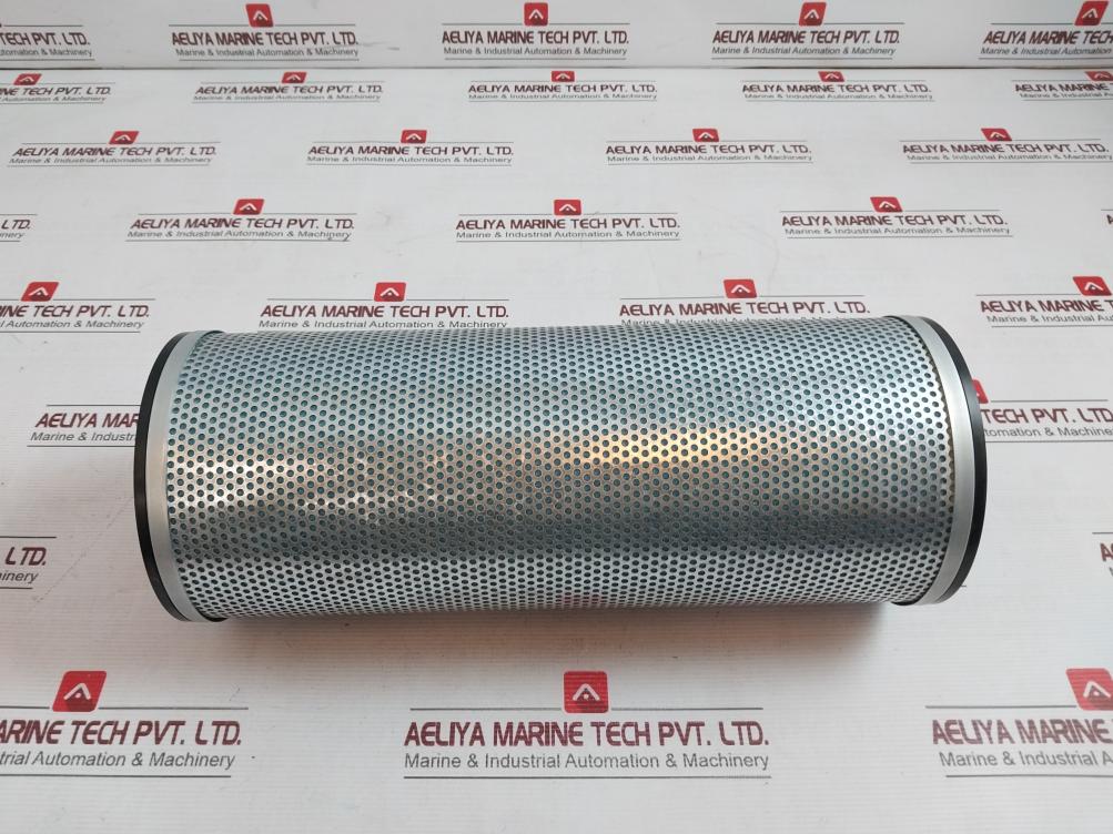 32344 Air Filter Hydraulic