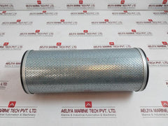 32344 Air Filter Hydraulic